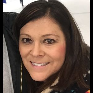 Meet your Posher, Monica